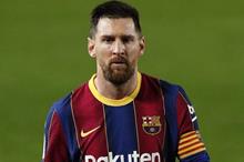 6067fae542360438eb06f552