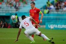 20210612153252afpp--afp_9by2ey.h