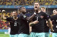 60c77a0942360442ea0ecb6e