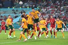 2021-06-16t175026z_159055017_up1eh6g1djzrp_rtrmadp_3_soccer-euro-tur-wal-report_reuters