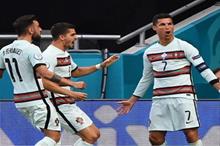 بـ4-أرقام-جديدة-كريستيانو-رونالدو-ملك-أمم-أوروبا-التاريخي