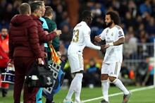 094f1193-82ae-45f2-bdf9-212581df4aca_16x9_1200x676