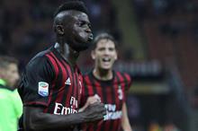 mbaye-niang-milan_18yx04n4g5x8m14kk3976yx5d5