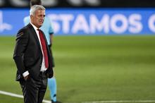 فلاديمير بيتكوفيتش