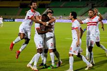 القنوات-الناقلة-لمباراة-الزمالك-اليوم