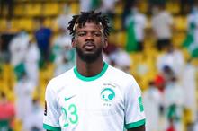 hassan-tambakti-saudi-nt-2021_1fye8megsfjbu1ulld2nvej36e