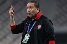 GettyImages-1024832324