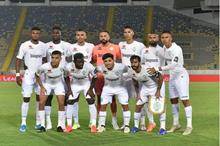 19_2020-637388325476211358-621