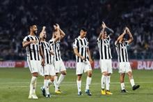 AAAABWM7YGN6Tm49agO-oUp8M2piwjIALN6rGVkrtY9WgjfRy02e5iNftFFPjNRZzdHYBbyWmAuhXi_zJxigtGnpJ8Arp5n1