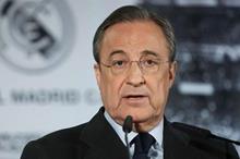 _118124649_whatsubject