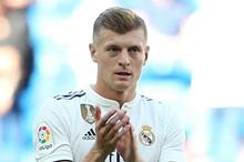 toni-kroos-real-madrid-2018-19_1bp4tvvu5lfah1s5zj56uyd0aj
