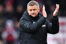 4ad11761-b11c-4e40-afc9-b9253de4d3f5_16x9_1200x676