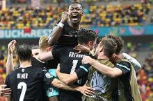 david-alaba-michael-gregoritsch-austria-vs-north-macedonia-euro-2020_k8ylgslnou61il4bb8y2l0n0_20210616142246