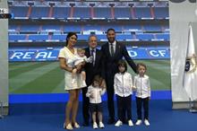 155489-أسرة-راموس