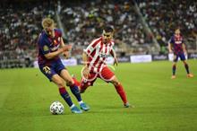 82359f07-03db-4272-972b-567f9c13a679