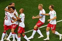 b7f93672-ac08-4db1-b6be-de9d9e209199_16x9_1200x676