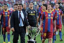 fcbb9d35-2d20-49d3-adae-01e150402f5e