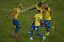 منتخب-البرازيل-3-scaled