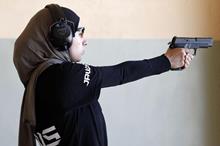 0762cf984ba9505c896350c0d392ee97