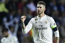 821fcfca698b4fe6cf5af503bfd79929