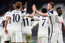 tottenham2021_3_12_0_13