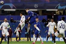 تشيلسي-وريال-مدريد-scaled