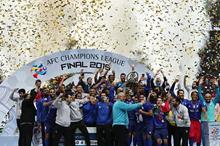 1043724974_0_170_3072_1832_1000x541_80_0_0_ca156eabc37c257409b9be086c3182af