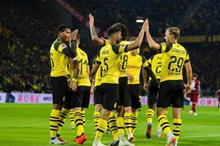 تشكيلة-بوروسيا-دورتموند-1