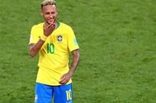 13A89A8F-8FAA-4DE3-9B86-AF74391D4C72