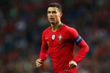 RONALDO-NATIONS-LEAGUE