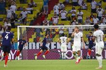 3835954-2021-06-15T194543Z_919571146_UP1EH6F1IW5SF_RTRMADP_3_SOCCER-EURO-FRA-GER-REPORT