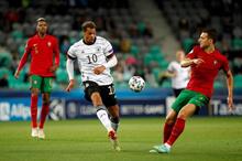 1120051-ألمانيا-ضد-البرتغال-(1)