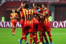 4fdb7bf0-91cc-4380-b500-306f14d16086