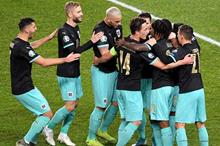 9ee4ad3f-6dd1-4247-884d-5414bb61fe6f_16x9_1200x676