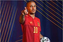 befunky-collage-1-2021_6_11_16_58