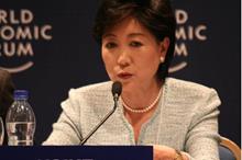 aaeldeeb_1200px-yuriko_koike_-_world_economic_forum_on_the_middle_east_2008