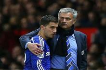 124-165218-mourinho-hazard-chelsea-real-madrid_700x400