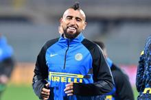 19_2021-637511566135638499-563