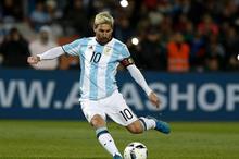 8239c66da0a8ff7e4adeb386eba380ff