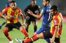 88255-الاهلى-والترجى-780x470