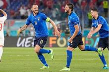 41a804a1-5bd0-4baf-933e-996e88413f15_16x9_600x338