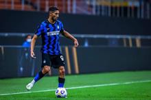 ريال-مدريد-أشرف-حكيمي-لاعب-إنتر-ميلان