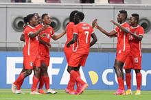 20210619_1624134255-89