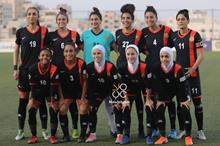 194298866_4033416093419344_3959000125472942459_n