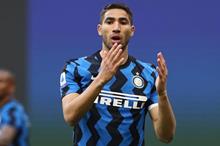 achraf-hakimi-inter-milan-202021_os9w5fg56mqz1cvh40xtypj16