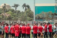 8K6A4665-60c878bdb1994-1