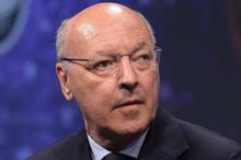 giuseppe-marotta_co2iubf5um2k1oa775tig1vek