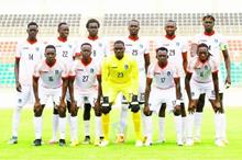 202763612_2007663339389014_653877734435874650_n