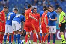 إيطاليا-وويلز-1280x720