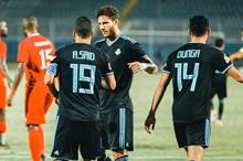 ramadan-sobhi-abdallah-elsaied-pyramids_286so5zptvgz1ul9tv8lynx2l